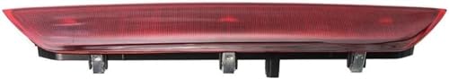 Troisième feu stop arrière Ford Transit MK8 2015 2016 2017 2018 2019 2020 - 5