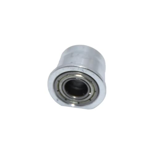 Douille de développement compatible Aficio 1075 AF2051 AP900 MP5500 OEM B065-3069
