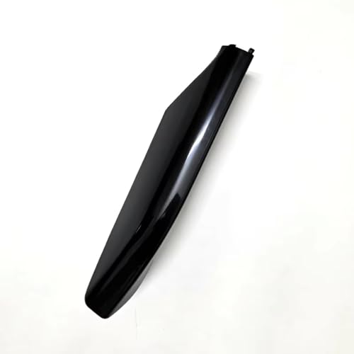 Cache-rail de toit avant droit pour Toyota Land Cruiser Prado LC120