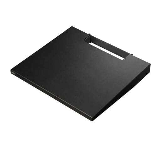 High Type with Rear Storage Wall TV Stand