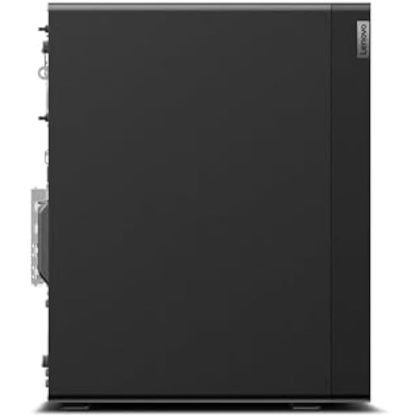 Lenovo ThinkStation P2 Tower Gen 2 Intel Core Ultra 7 265K 32GB DDR5 512GB SSD RTX 5050 Workstation