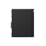 NVIDIA GeForce RTX5060 - 8 Go Lenovo ThinkStation P2 Tower Gen 2 Intel Core Ultra 7 265K 32 Go DDR5-SDRAM 1 to SSD NVIDIA GeForce RTX 5060 Windows 11 Pro Station de Travail