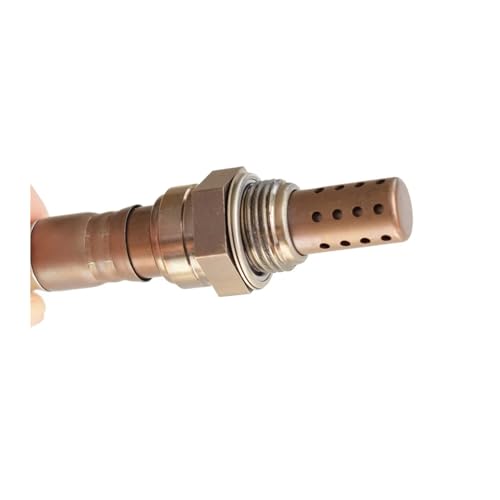 Sonde Lambda O2 Toyota Avensis 2.0 voyagez l'esprit tranquille - 6