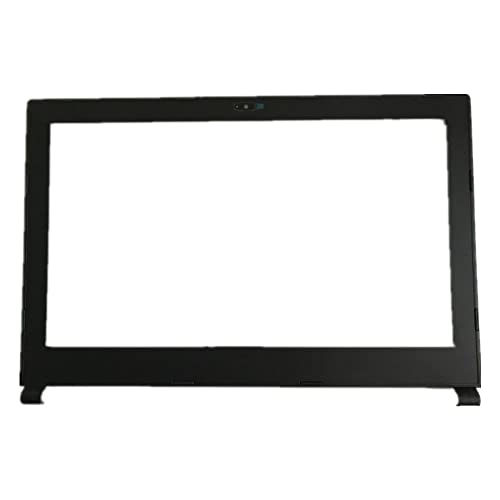 Couverture LCD pour MSI WS63VR Châssis Affleurant Haute Résistance