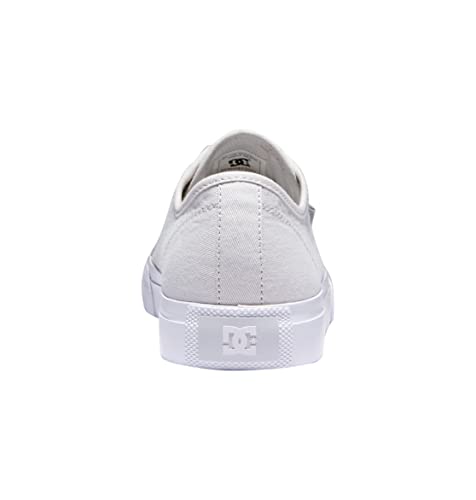 Image of DC Shoes Mens Sneaker