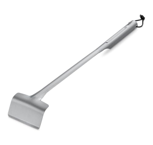 Accesorios De Asador, Kitchen Imagen adicional
