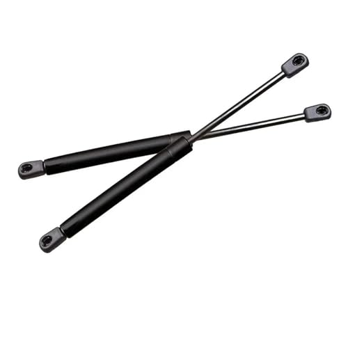 Vérin hydraulique anti-chute de coffre pour Subaru Outback 10-14