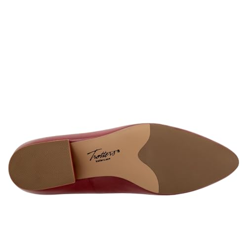 Image of Trotters Hanny