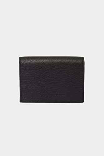 Image of grande 3639 Card Cases, Black, Minimalist