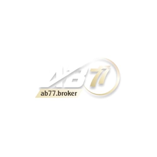 『AB77 Nen Tang Truc Tuyen Hien dai dinh Huong Trai Nghiem Nguoi Dung』のカバーアート