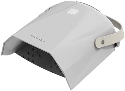 シャレドワ コードレスライト 本体のみ 193 新品未使用 シャレドア LED