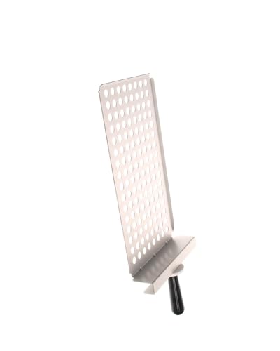 Compatible for use with Prince Castle Spatula 454/464 Kit 464-065S KolCoh43686