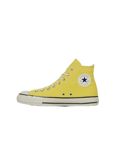 Xj[J[ ALL STAR AGED CL HI o^[CG[ 25.0 cm