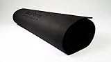 bestForm Athletes Yoga Matte