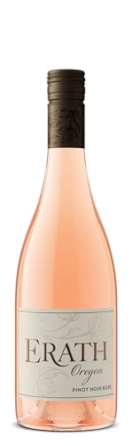 Erath Pinot Noir Rosé 750mL