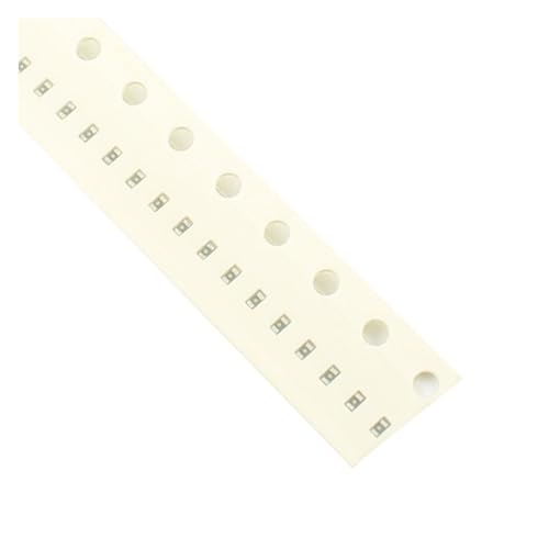 Fusible Micro LF 0402 SMD 2A action extrêmement rapide FF 435 haute précision