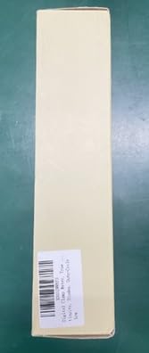 Mastfuyi MK06 – Digitales Elektrisches Tester-Messgerät mit Automatischer Bereichswahl Misst AC/DC-Spannung, AC/DC-Strom, Widerstand, Kapazität, Temperatur, Durchgang ✪ - 12