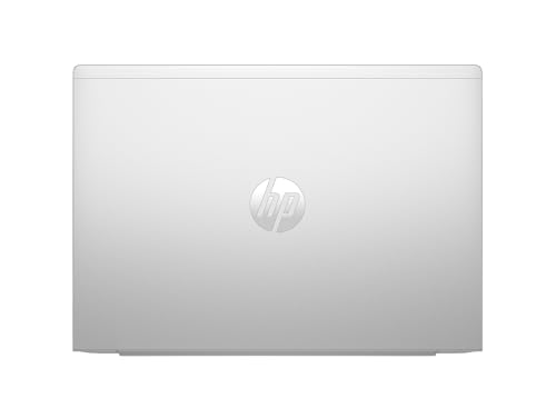 Image of HP ProBook 460 G11 Laptop, 16 inch WUXGA IPS Display, Intel Ultra 7 155U 12-Core, Intel Graphics, 24GB DDR5 1TB SSD, Full Size Backlit Keyboard, Fingerprint, Wi-Fi 6E, 1080p FHD Camera, Win11 Pro