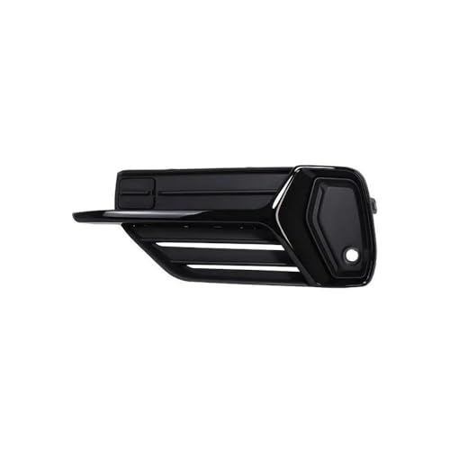 Grille antibrouillard droit 31383822 pour pare-choc avant Volvo XC90 : stop aux projections