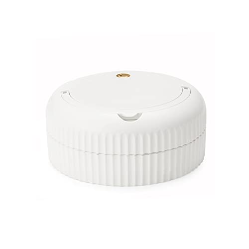 Lanterne de camping pliable pour illuminer vos soirées de voyage en tente