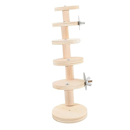 iplusmile ͂onX^[ bg̉B bg̃tg P[W͂   pݑ ``̂͂ NC~O nX^[̂ ؐ