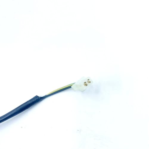Interruptor de freno impermeable para ATV Linhai 300cc 400cc 500cc 5