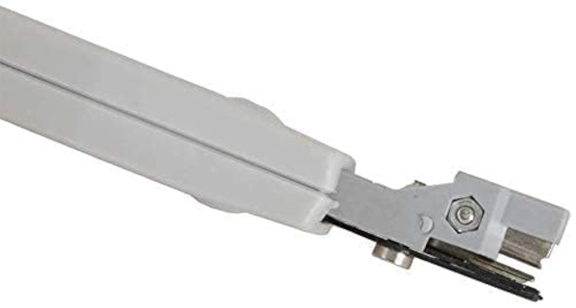 VYAR KD 1 Punch Down Type Telephone Tool