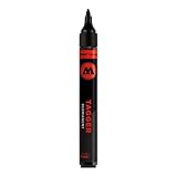 Molotow