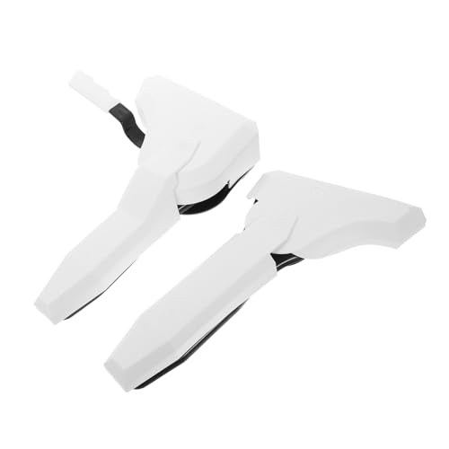 HEALEEP 2 Q[~O`FApߊ ϋvɗDItBX Q[֎qpp[c KݒuȒP