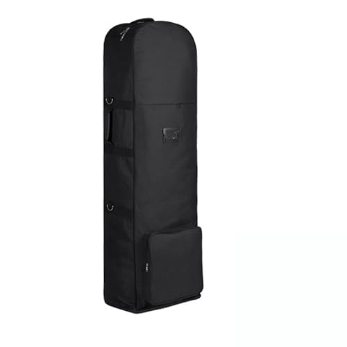 AIEPWON StobOJo[ zC[t gxJo[ ܂肽ݎ  y h x900D ϖՐ ړɕ֗ [ ֎