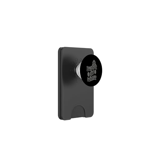 Anuncio de embarazo PopSockets MagSafe ideal como regalo original para futuras mamás