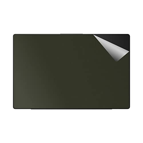 PDAH[ XLV[ LIFEBOOK UHV[Y UH-X/G2, UH90/G2, WU-X/G2, WU2/G2, WU4/G2 Ή y}bgE~^[O[z