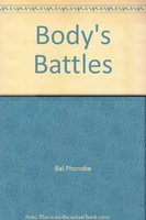 Paperback Body's Battles Book