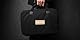 Valeton GP-200 Gigbag