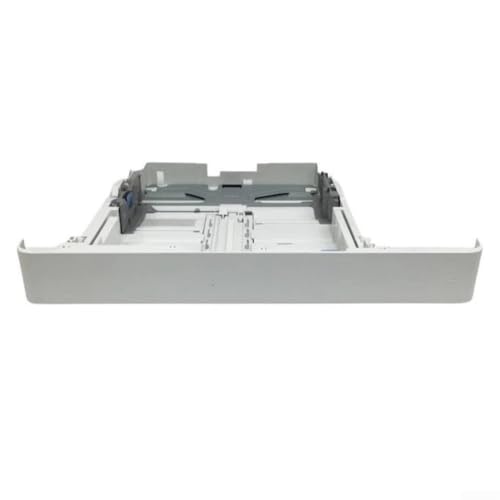 Bandeja de papel RM2-1679 para impresoras LaserJet Pro M254 3