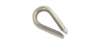 Algopix Similar Product 14 - Campbell T7670629 14 Galvanized Wire