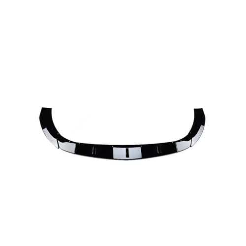 bzKANhou �ƌ݊��������� �Ԃ̃t�����g�o���p�[�X�|�C���[���b�v�X�v���b�^�[�f�B�t���[�U�[�����Z�f�X�x���c W177 A180 A200 A35 AMG 2023-2025 ABS �O���X�u���b�N�{�f�B�L�b�g�`���[�j���O�p(Gloss Black)