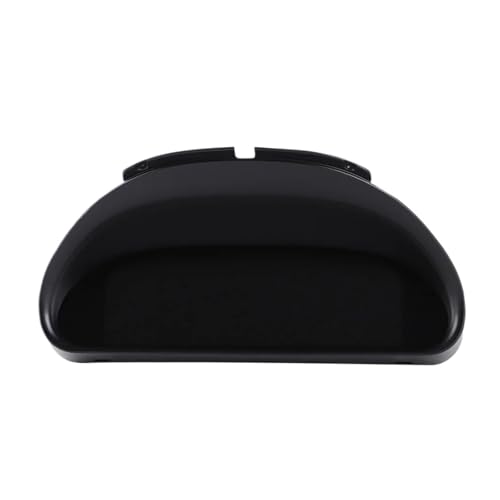 Placa LCD de 12,3" para renovar el salpicadero de tu BMW X5 E53 en viajes largos