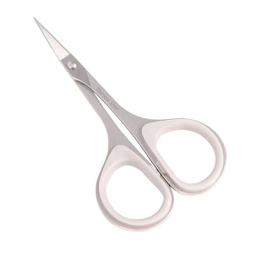 3 in 1 Ultrasonic/Microcurrent/Skin Scrubber