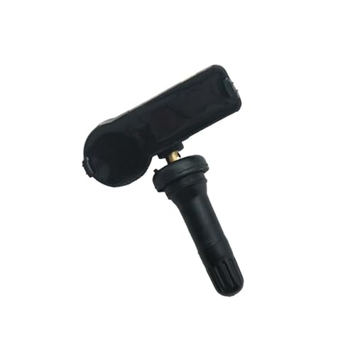 Capteur de pression des pneus 56029398AB résout votre voyant TPMS allumé