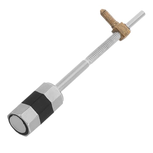 Abaodam `F|tbOplW `FCi y̋|tbOi p`FlW ϋv̂yti ȒPtΉ