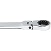 Product Photo 5