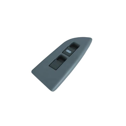 Commutateur de lève-vitre pour ISUZU NPR 700P 8-98159544-0