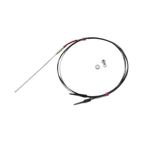 Capteur à fibre optique LSD-RS410 élimine les erreurs de détection par faisceau