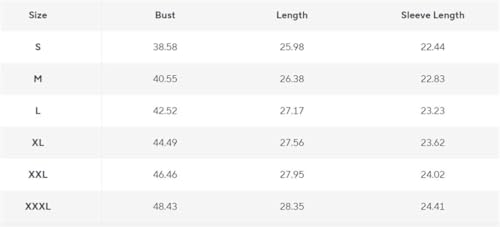 Men's Pullover Sweaters Long Sleeve O-Neck Loose Striped Knitted Cashmere Pullovers4