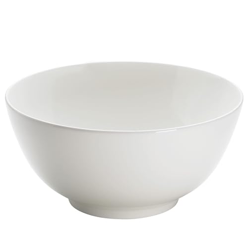 Maxwell & Williams Cashmere 18cm Bowl