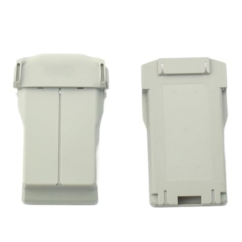 Mini 3 Pro OGfXobe[VF obe[P[X Mini 3 / 3 Pro h[ANZT[̌p