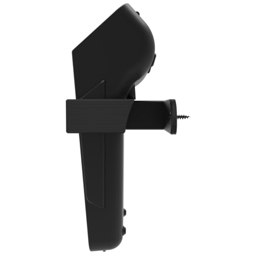 Suporte de Parede Compativel Maquina de Cartao de Credito Verifone X990