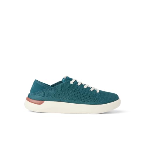 Image of REEF Men's Swellsole Neptune Sneakers