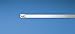 Panduit MLT4H-LP321 MLT Self-Locking Cable Tie, Heavy, 321 Stainless Steel, 14.3-Inch Length (50-Pack)